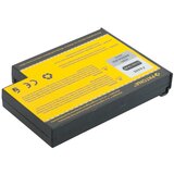 Patona Baterija za Acer Aspire 1300 / 1310 / HP Pavilion ZE1100 / ZE1200, 4400 mAh | shoptok.hr