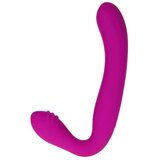 PRETTY LOVE C-TYPE PRETTY LOVE AUGUS ARNES PURPLE Cene