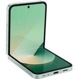 Samsung Galaxy Z Flip6 12+512GB Mint | shoptok.hr