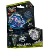 Infinity Nado S7 single pack tribe - Inferon Shield | shoptok.hr