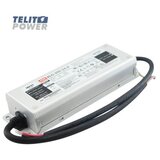 Mean Well Mean Well XLG-200-24-A – LED napajanje 200W, 24V, IP67 ( 3669 ) | Eponuda.com