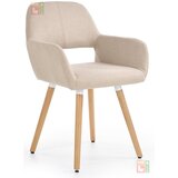 Halmar Stolica K283 Cijene