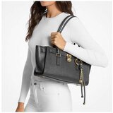 Michael Kors HAMILTON MODERNE Crna | shoptok.hr