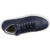 Däumling 600081M47 Tamno plava | shoptok.hr