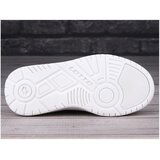 Lotto Nizke superge Groovn Bela | Shoptok.si