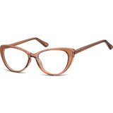 Berkeley naočare za kompjuter CP138E | ePonuda.com