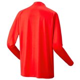 Yonex Club Team sarena | shoptok.hr