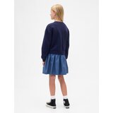 GAP Children's oversize dress - Girls | shoptok.hr