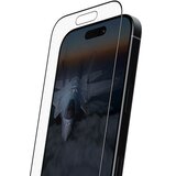 PanzerGlass zaščitno steklo Stealth UWF za iPhone 17/16 Pro PG54911 Cene