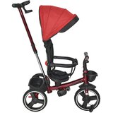  Tricikl SPARK 360° | Shoptok.si