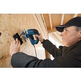 Bosch Orbitalna pila Uklj. kofer 780 W GST 150 BCE | Eponuda.ba