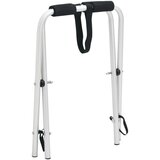  Za kajak sklopivi 2 kom 70 kg aluminijski | shoptok.hr