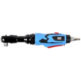 Bass_Polska Pnevmatska raglja 1/2", 120 Nm, (22113592) | Shoptok.si
