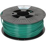 3DJAKE ecopla temnozelena - 1,75 mm / 2300 g Cene