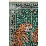 Conceptum Hypnose Multikolorni Tepih 230 (80 x 300 cm) | Eponuda.com