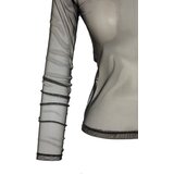Trendyol Ženski top Basic | shoptok.hr