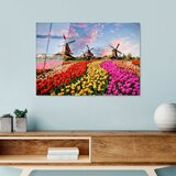 Wallity slika UV-308, 50 x 70 cm Cene