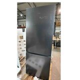 Samsung RB53DG703EB1EO kombinovani frižider outlet | Eponuda.com