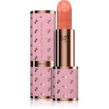 Naj Oleari Creamy Delight Lipstick kremasta šminka za ženske 03 Pink Beige 4.2 g | Shoptok.si