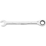 Topex ključ brzi 13mm ( 35D743 ) | ePonuda.com
