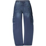 Guess Jeans TROUSERS CHILDREN BLUE | ePonuda.com