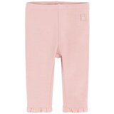 Cool club tajice DH CCG2900227 Ž roza 86 Cool club tajice DH CCG2900227 Ž roza 86 Slike