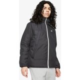 Nike muška jakna M NSW TF RPL LEGACY REV HD JKT | ePonuda.com