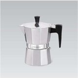 Maestro MR1666-6 džezva za espresso kafu 6 šoljica 300ML | ePonuda.com