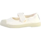 Natural World Nizke superge 207155 Bela | Shoptok.si