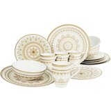 Creatable Kombinirani Servis Mandala, 16-Delni | Shoptok.si
