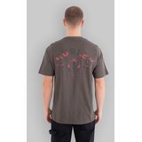 Hurley Printing Press Extrats T-Shirt cargo | Shoptok.si