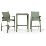 Green_bay Baštenski set Olive visoko sedenje | Eponuda.com