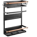 Maclean Magnetna polica MC-910 Cene