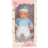  Lutka za igru beba Dummy - 46 cm | shoptok.hr