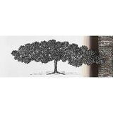 Monee oljna slika | Shoptok.si