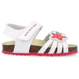 Prada Sandale za devojcice Cene