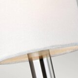 Elstead Lighting stenska svetilka | Shoptok.si