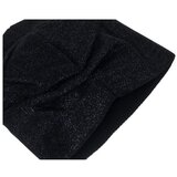 Peterson Ptn Hat-02 Crna | shoptok.hr