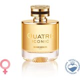 Boucheron Quatre Iconic - 100ml | Eponuda.ba