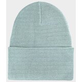 4f Unisex winter hat Cijene
