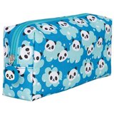 i-Total Pernica prazna višenamjenska Panda XL2249 | shoptok.hr