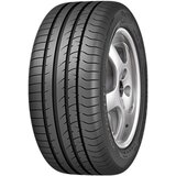 Sava Intensa SUV 2 ( 255/50 R19 107Y XL ) Cene