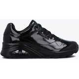Skechers patike uno w Cene