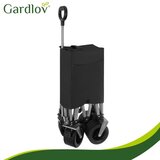 Gardlov vrtna kolica 87x46x70cm | shoptok.hr