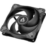Arctic P12 MAX 120mm 4-pin PWM ventilator crni | Eponuda.ba