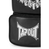 Tapout Artificial leather boxing gloves (1pair) | shoptok.hr