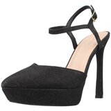 Menbur Salonarji 24080M Črna | Shoptok.si