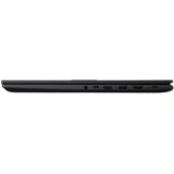 Asus Vivobook 16 M1605NAQ-SH156 16" Core 7 170 16GB 1TB | Eponuda.com
