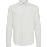 Mexx muška košulja dugih rukava AP1519033M-160110