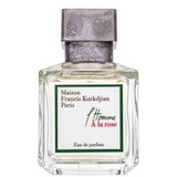 Maison Francis Kurkdjian L´Homme A La Rose parfemska voda 70 ml za muškarce | shoptok.hr
